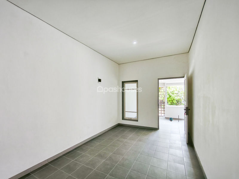 Villa Bogor Indah 2 Blok AA 10/3A