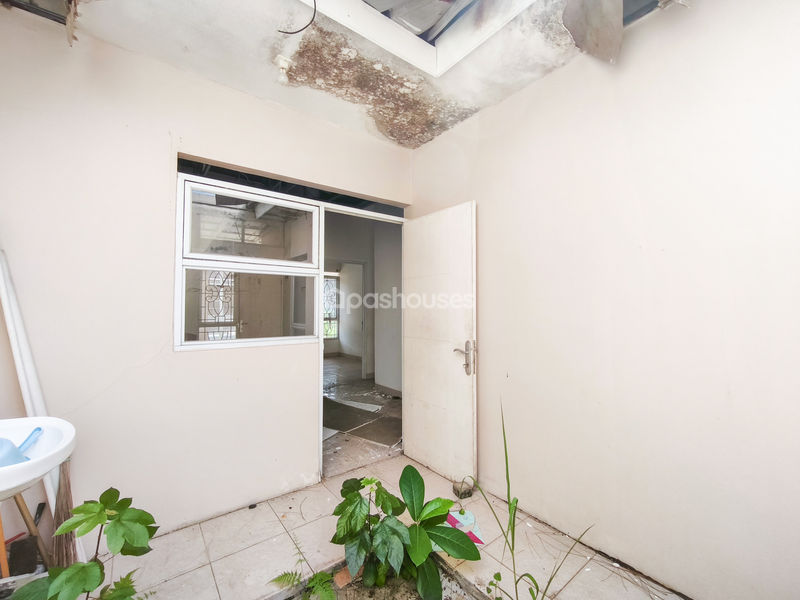 Greenland Forest Hill Residence Blok A7