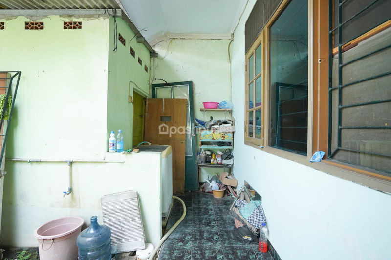 Barata Karya