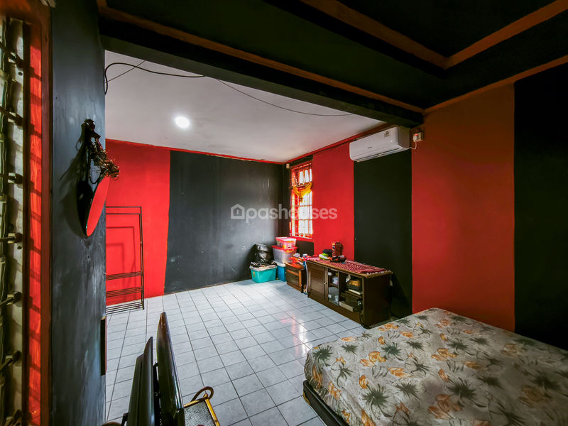 Jalan Palayu Raya No.11
