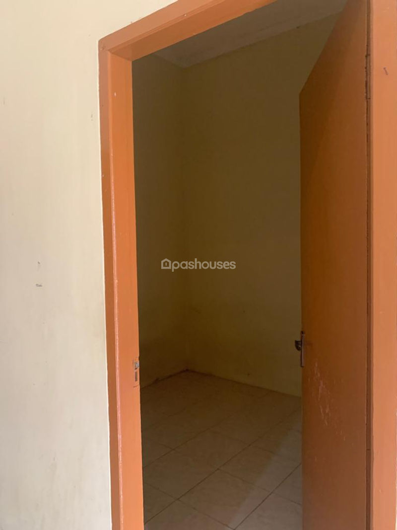 Perumahan Griya Ciledug