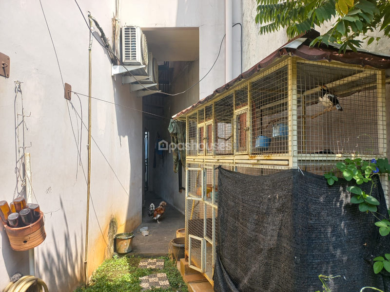 Taman Permata Cikunir