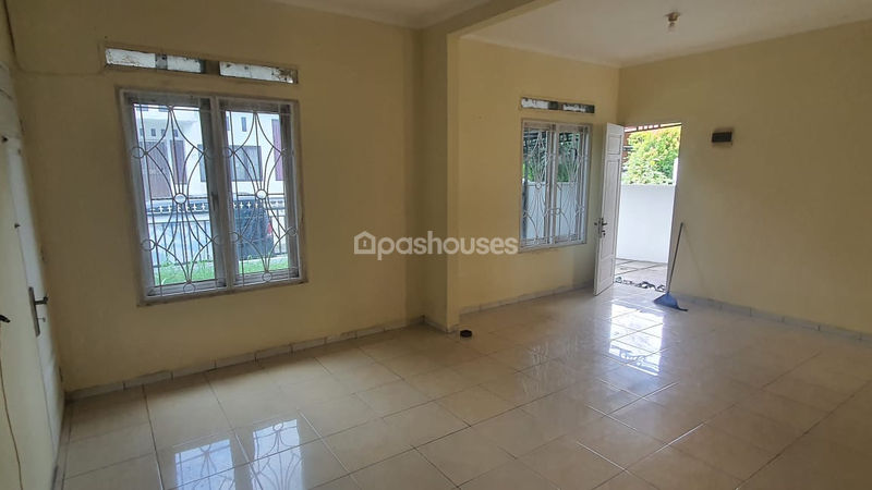 Bogor Park Residence Blok R25/27
