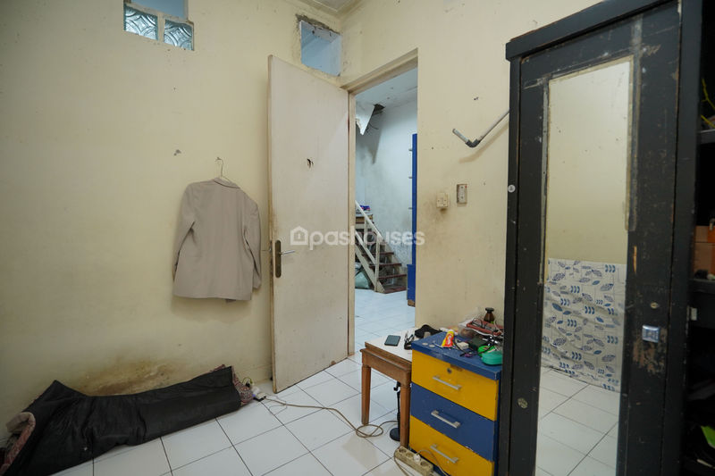 Cendana Residence Pamulang Blok F7/23