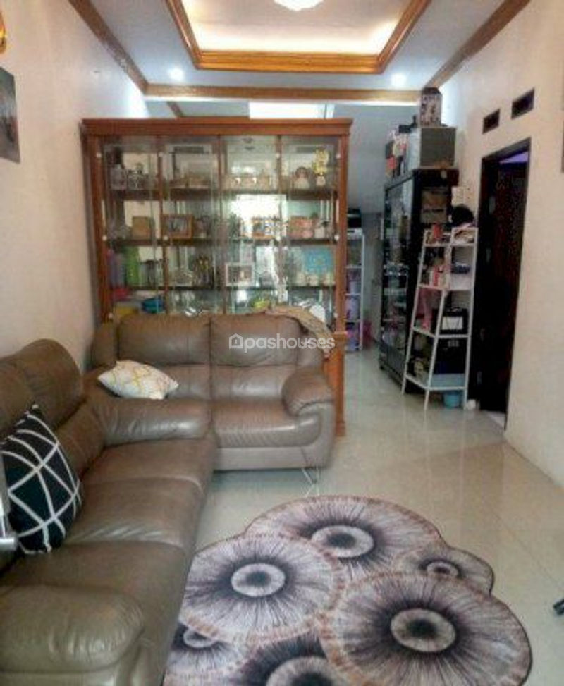 Puri Artha Sentosa Blok B5 No.12A