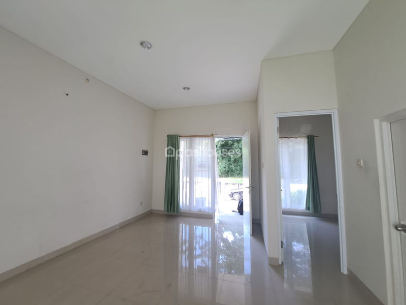 Cendana Residence Pamulang Blok C7/21