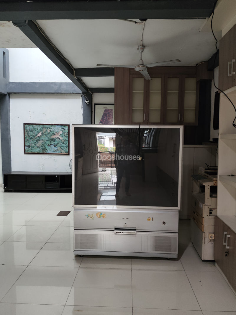 Bukit Cimanggu Villa Blok T2/18