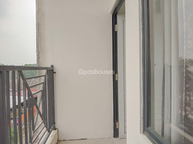 Cibentang Indah Residence Blok L10