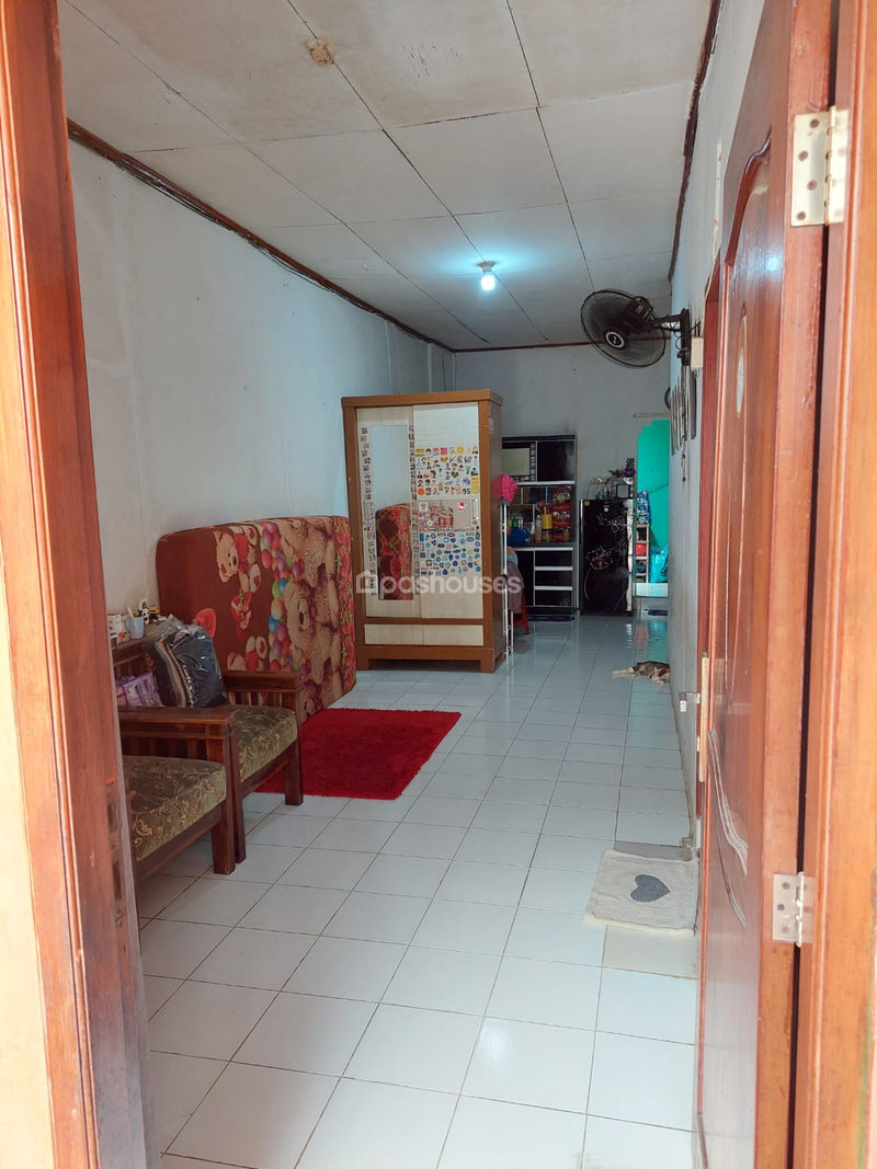 Villa Mutiara Gading 2