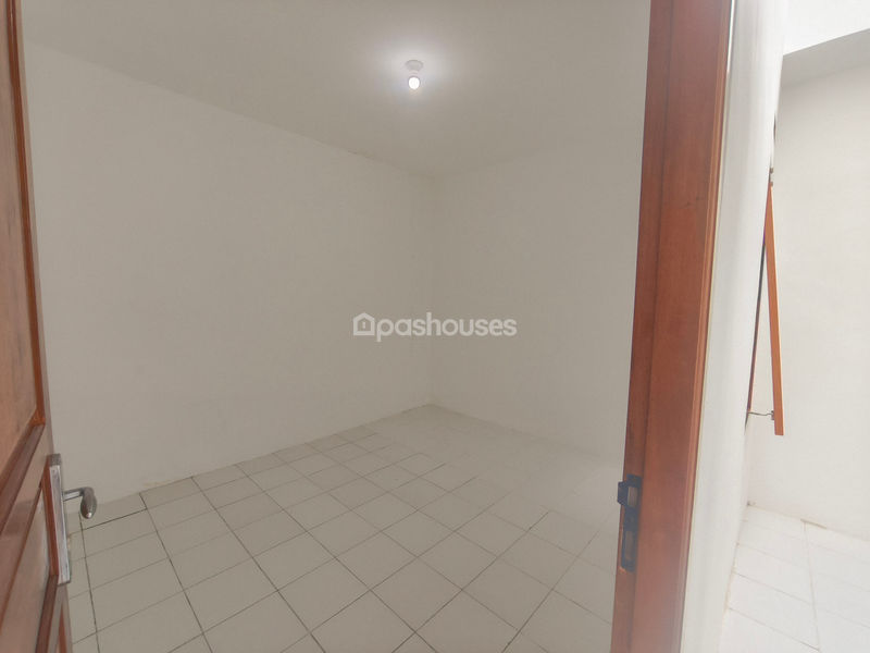Perumahan Felicia Residence Blok B No.19