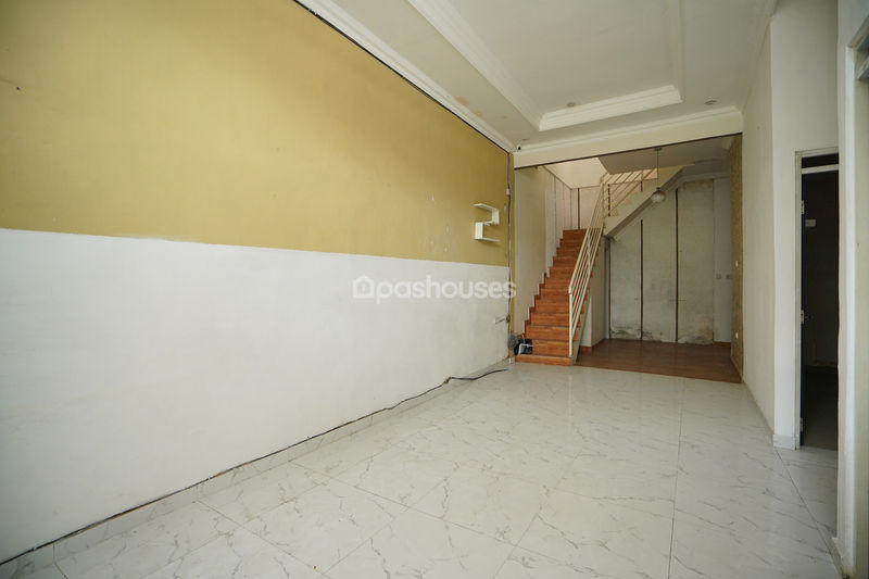 Griya City Karawaci