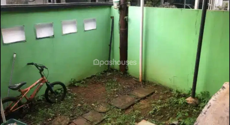  Pondok Taman Asri Blok 4A