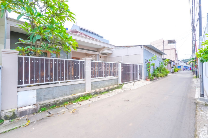 Pondok Cibubur
