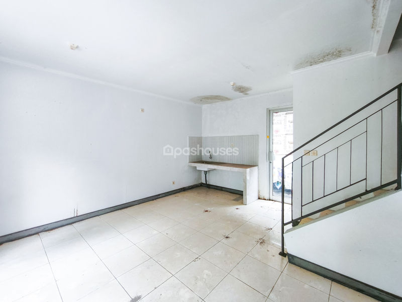 Jalan Sentul Residence