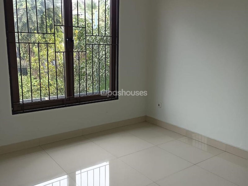Bogor Nirwana Residence No.30