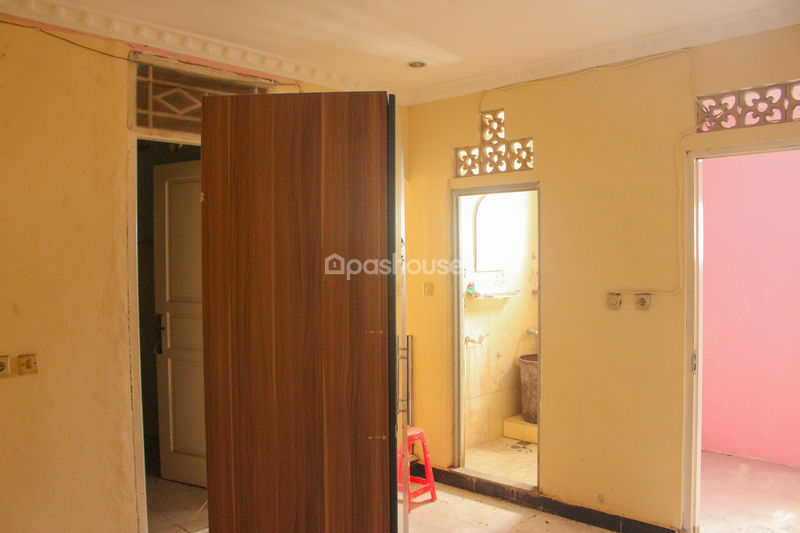 Villa Mutiara Cinere