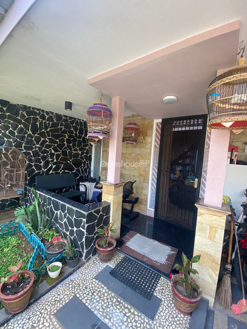 Bumiland Jatimurni
