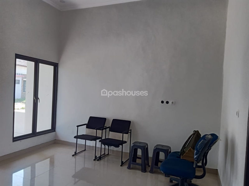 Muria Residence