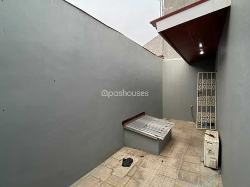 Kota Harapan Indah