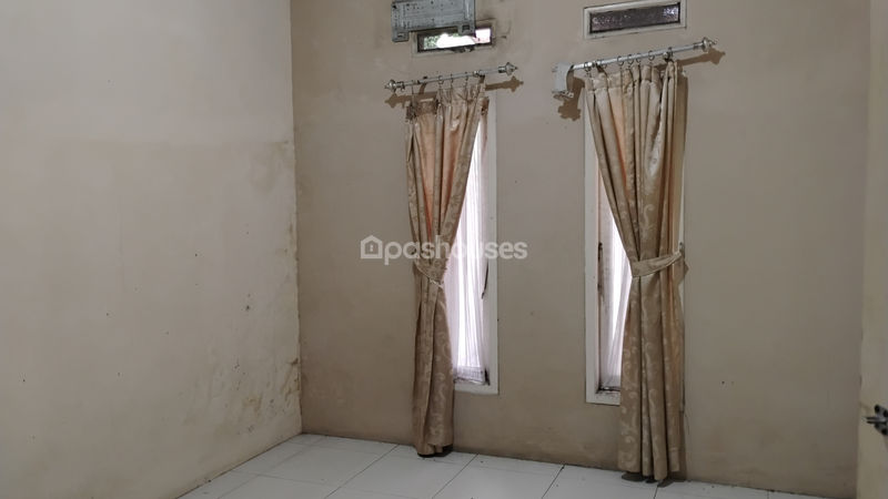 Perumahan Citra Prima Serpong Blok D