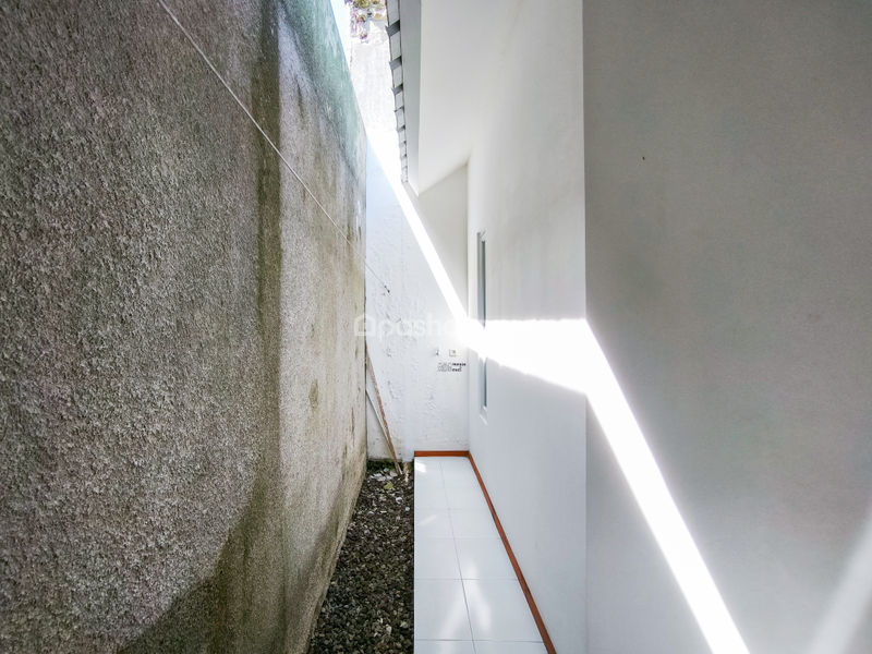 Villa Bogor Indah 2 Blok CC11