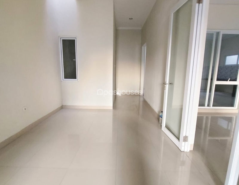 Perumahan Grand Bukit Dago
