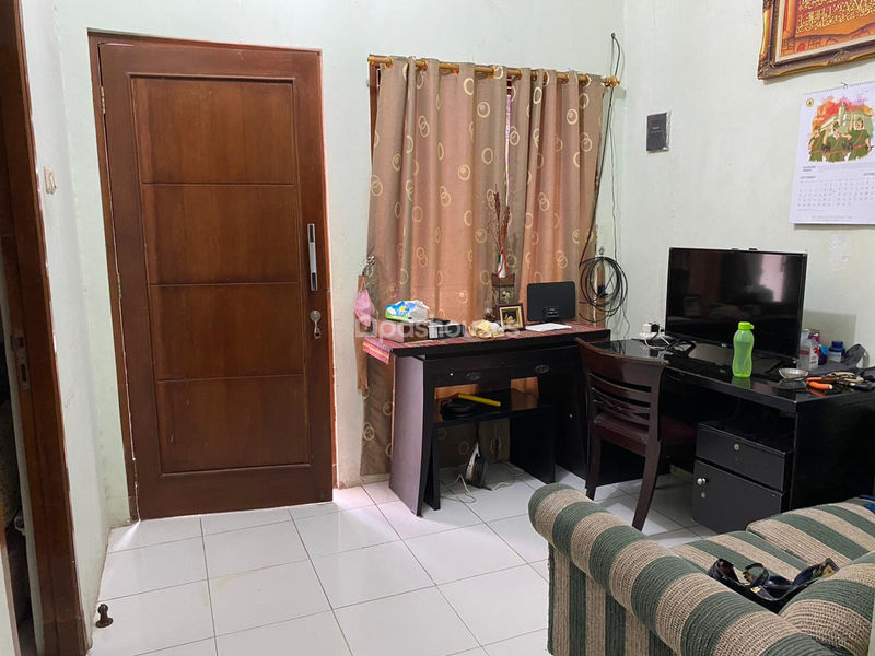 Cahaya Garuda Residence Blok C2 No.87