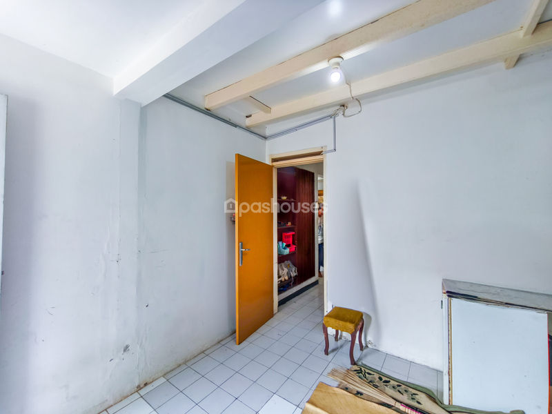 Perumahan Taman Cimanggu Blok X5 No.9