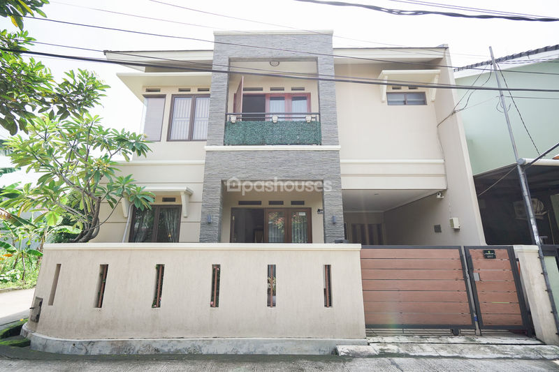 Komplek Jayaratu