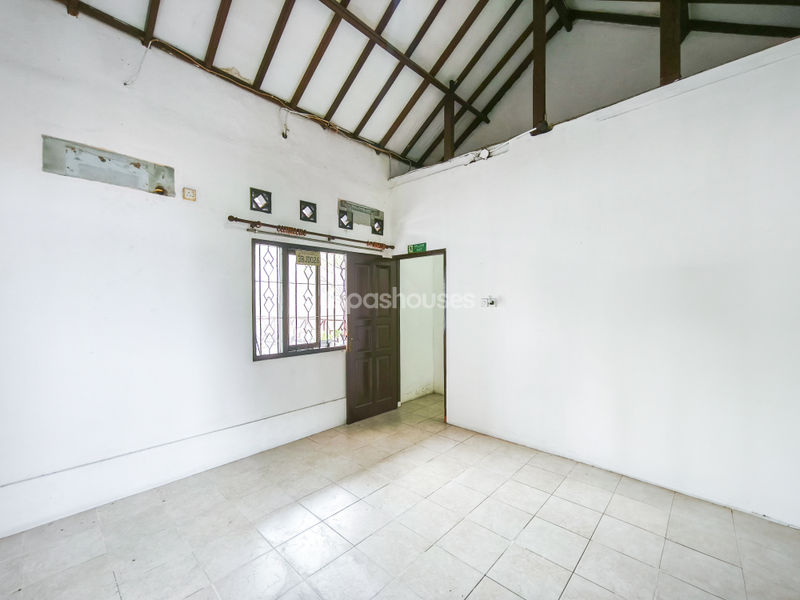 Kedung Badak Baru Bogor