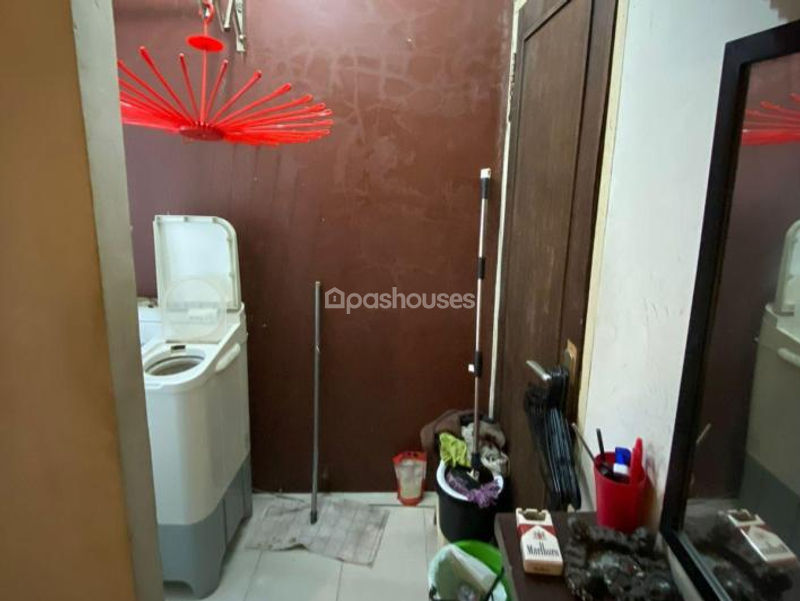 The Height Pondok Labu Residence