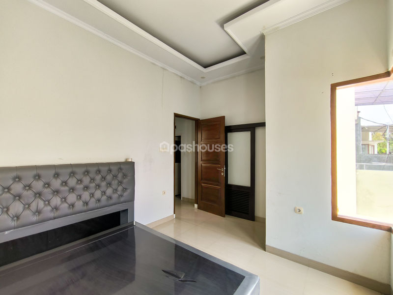 Kafin Residence Jagakarsa
