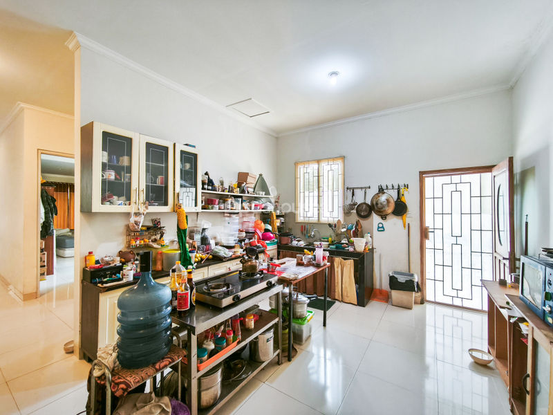 Royal Tajur Residence Cluster Bradfield Boulevard