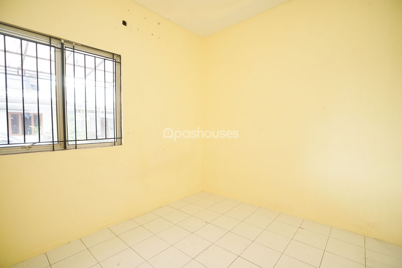 Perumahan Grand Duta Tangerang Cluster Dolomite