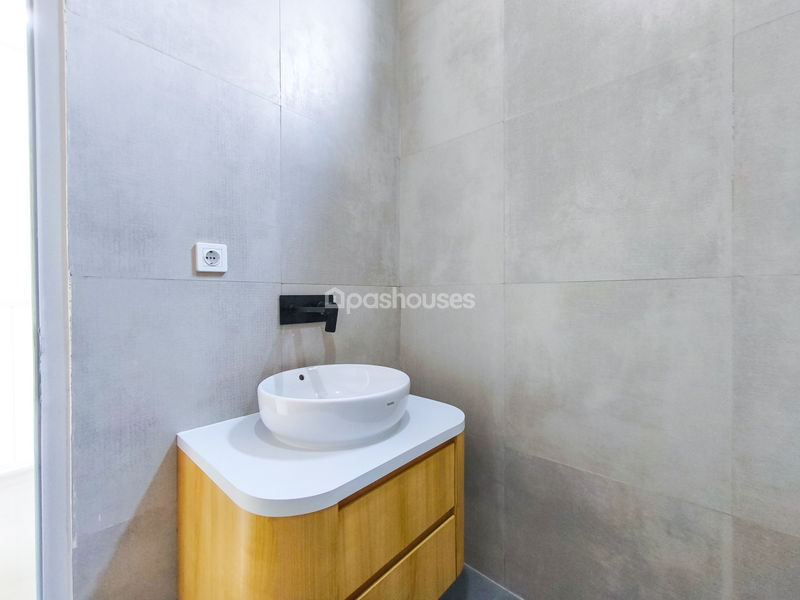 Perumahan Cimanggu Residence