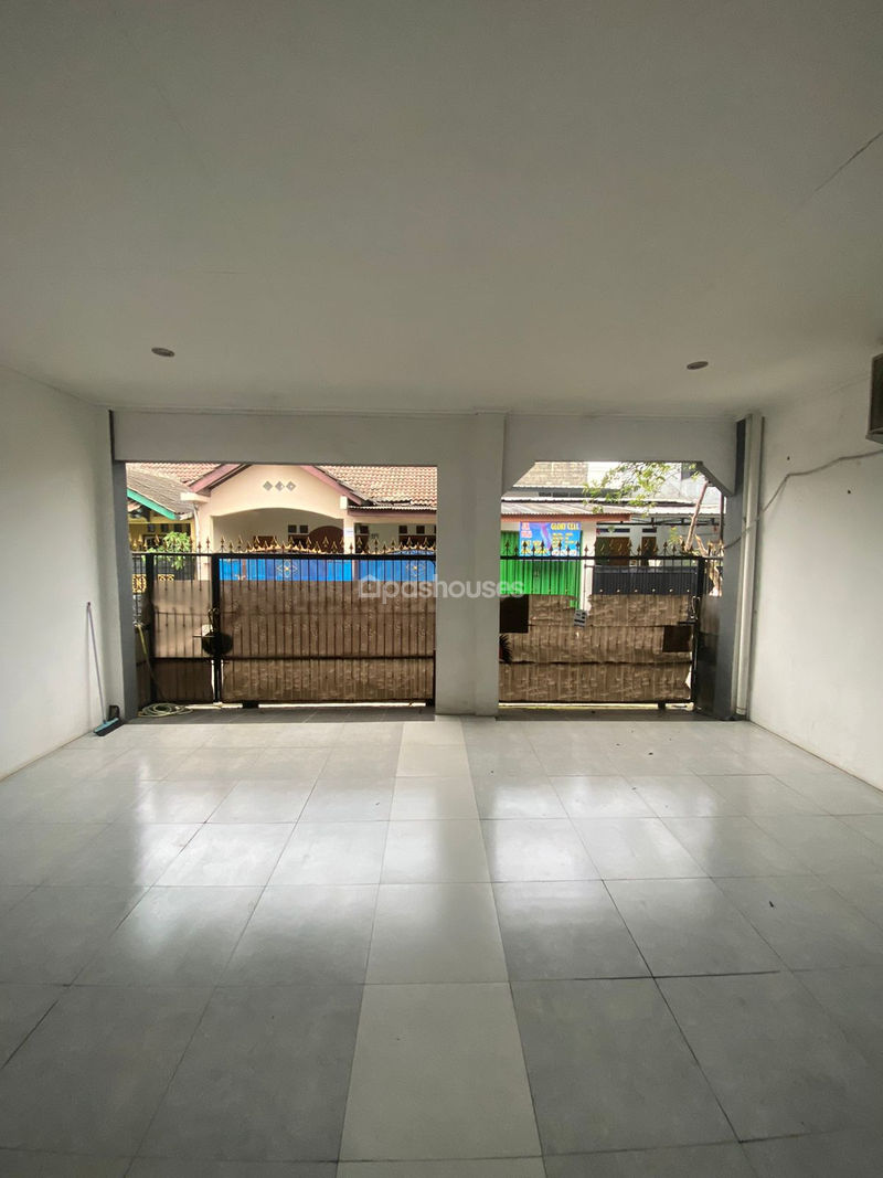 Puri Nirwana 2