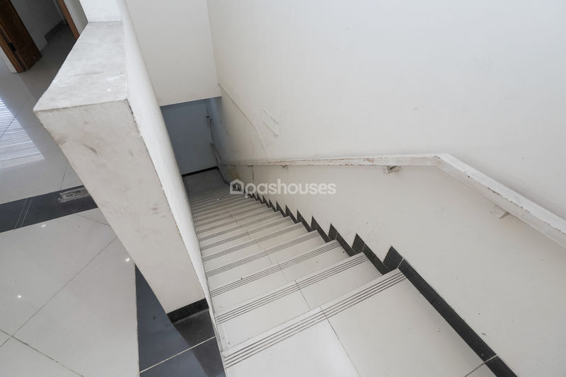 Jalan Percetakan Negara IX No.10A