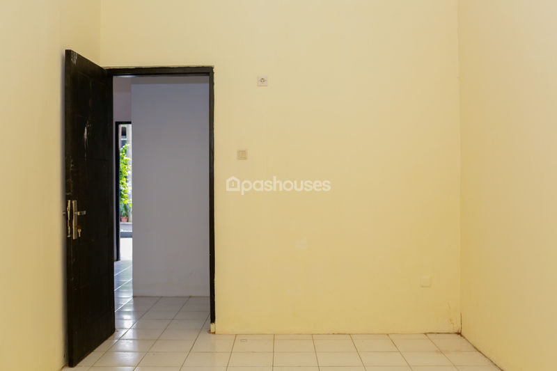 Graha Puspasari