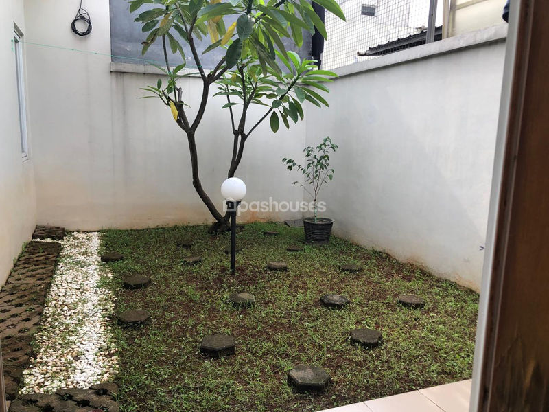 Villa Rizki Ilhami 2 Blok B1 No.15