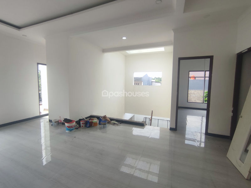 Grand Depok City Puri Insani 2