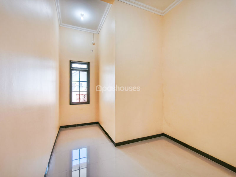 Perumahan Bukit Mekar Wangi Blok C8 No.16