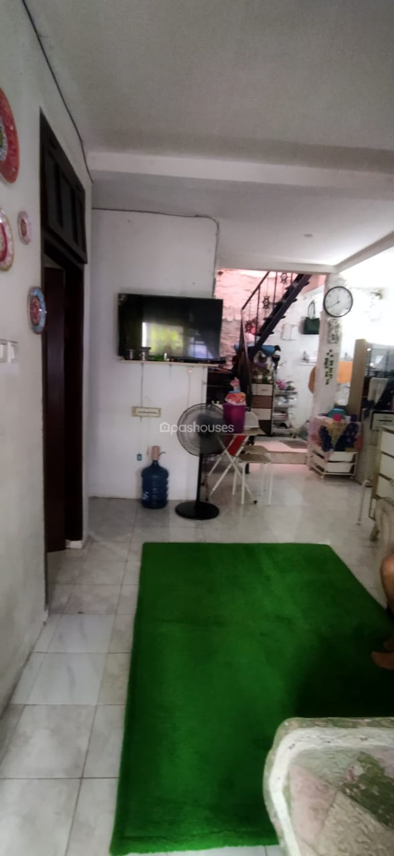 Sinar Pamulang Permai A6
