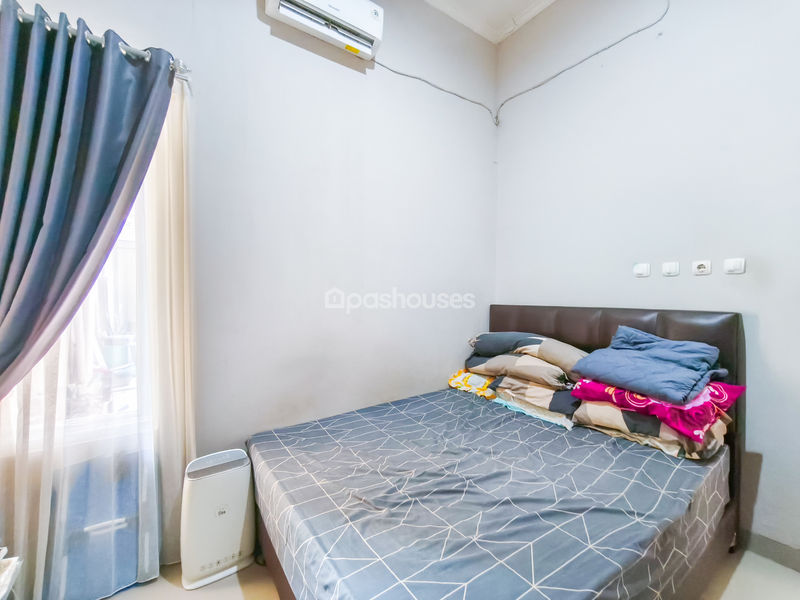 Perumahan Azura Residence