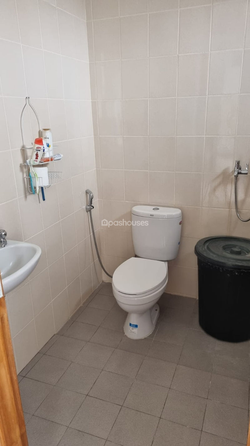 Bogor Nirwana Residence Cluster Harmony Blok J2 No.21