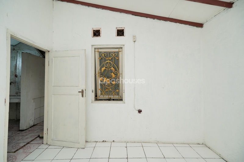 Perum Antariksa Permai