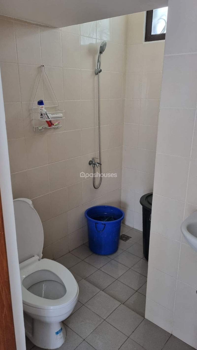 Bogor Nirwana Residence Cluster Harmony Blok J2 No.21
