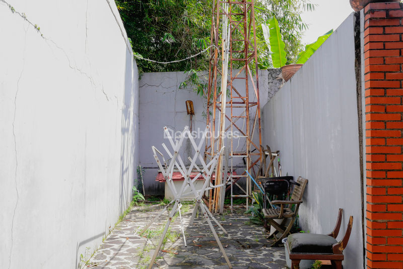 Klinik Anyelir