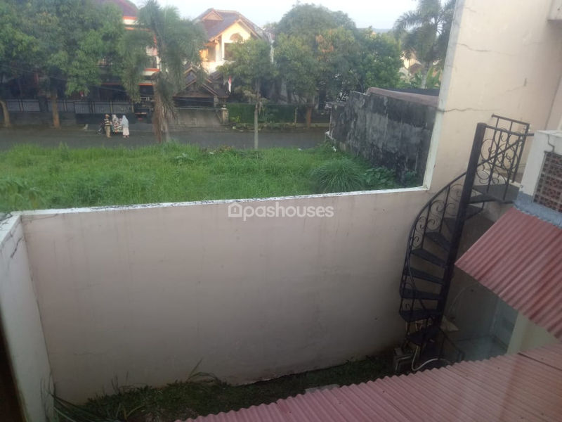 Perumahan Pandan Valley Blok B2/20