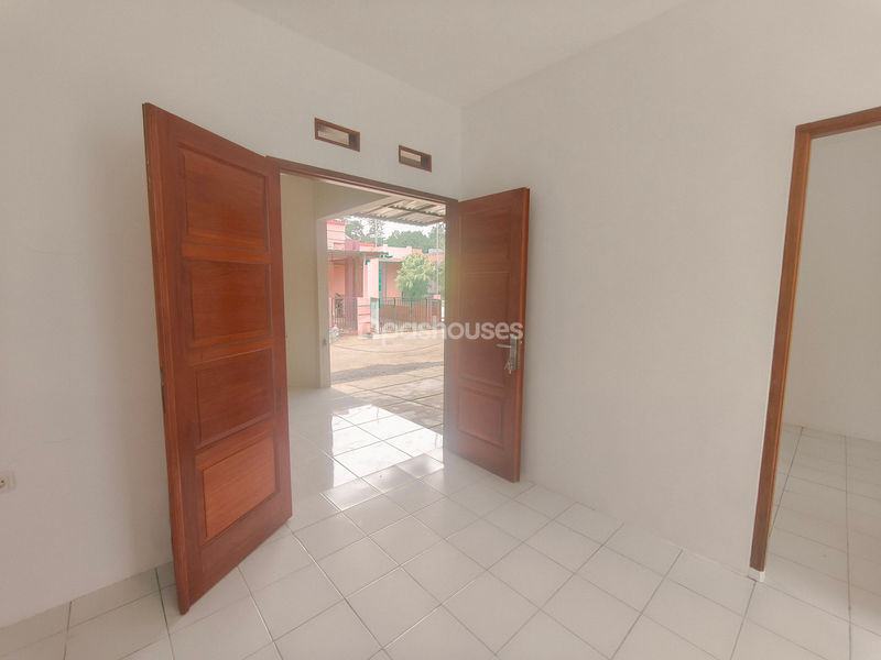 Perumahan Felicia Residence Blok B No.19