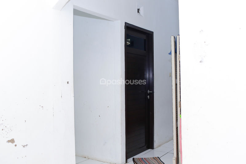 Perum Ambar Waringin elok